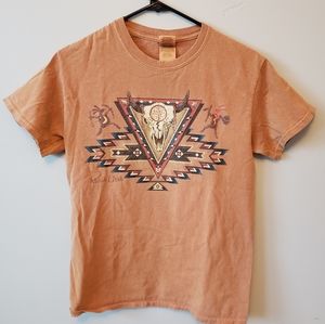 Moab Red Dirt Shirt
